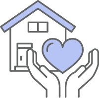 介護予防支援事業所