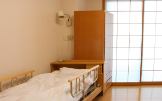 見学・相談・申し込みについて