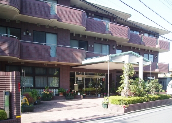 居宅介護支援事業所