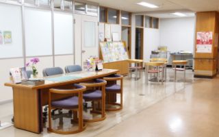 居宅介護支援事業所 ケアマネージャー