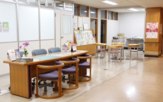 居宅介護支援事業所